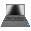 Dell Latitude 3540 i5-1235U 16GB 512 SSD 15,6